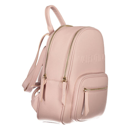 Valentino Rucsac VBS8P921RISEDRE ROZ