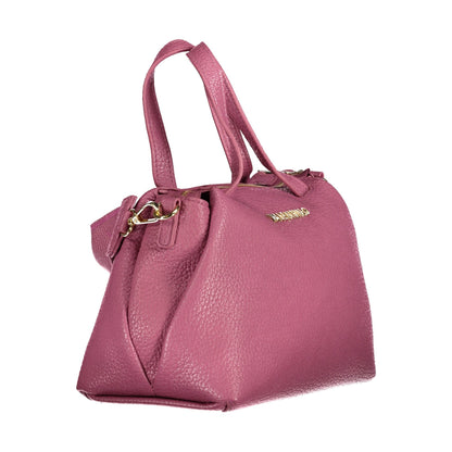 Valentino Geantă VBS8P205BLOSSOMRE ROZ