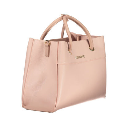 Valentino Geantă VBS5A802ALEXIA ROZ