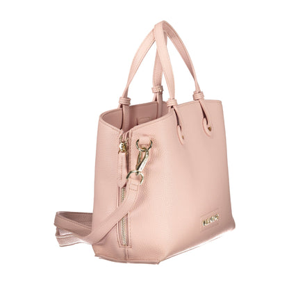 Valentino Geantă VBS8UJ04SALLIERE ROZ 2