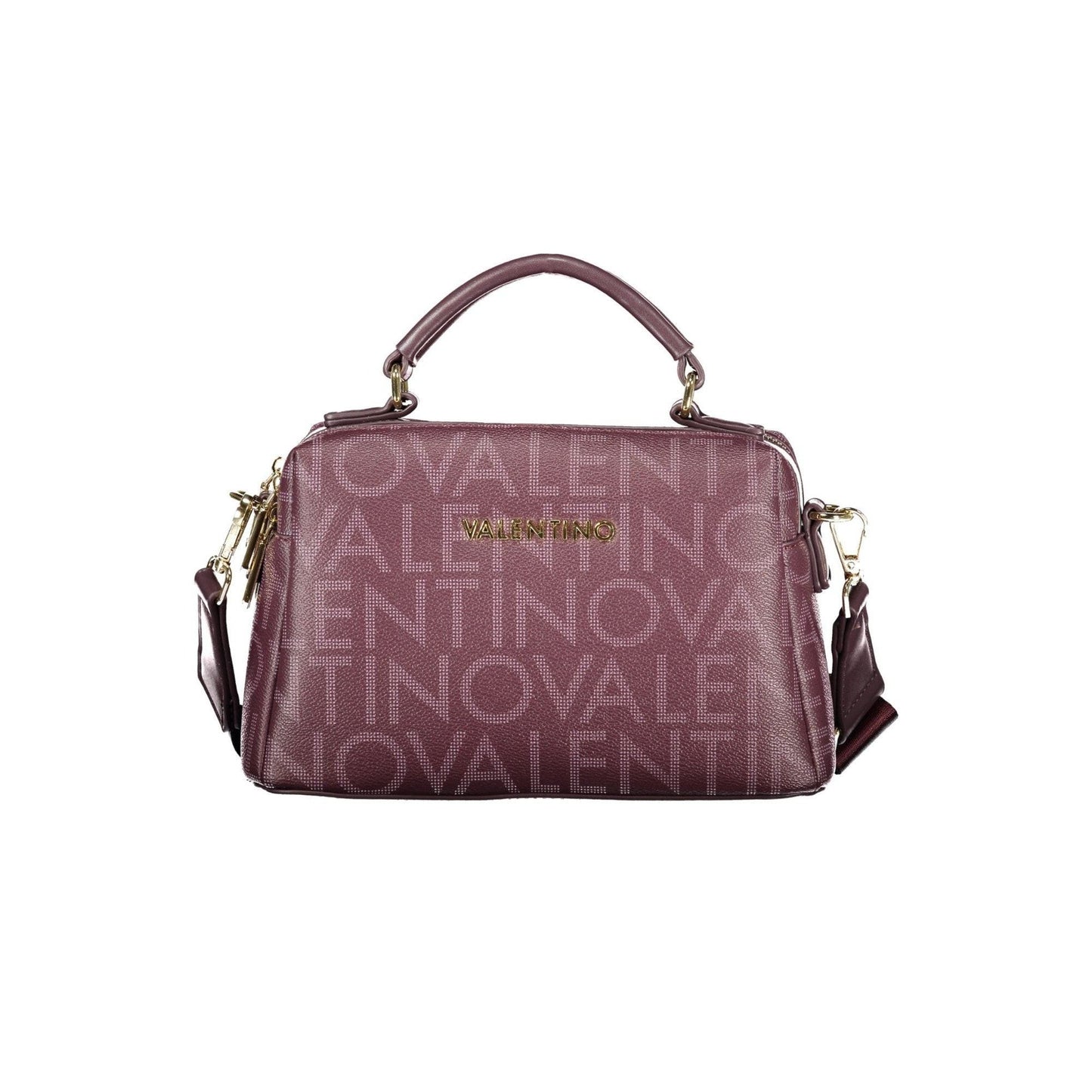 Valentino Geantă VBS9IS42REGINARE ROȘU