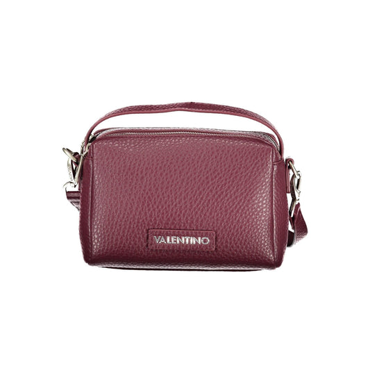 Valentino Geantă VBS9E215WILLOWYRE ROȘU