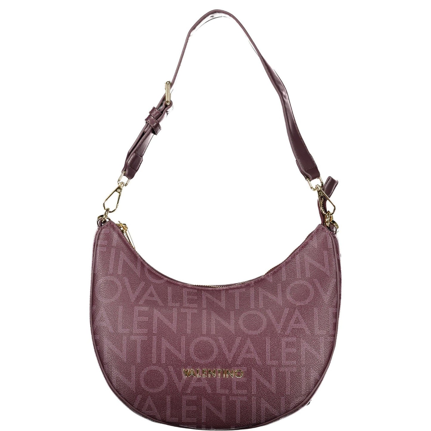 Valentino Geantă VBS9IS07REGINARE ROȘU