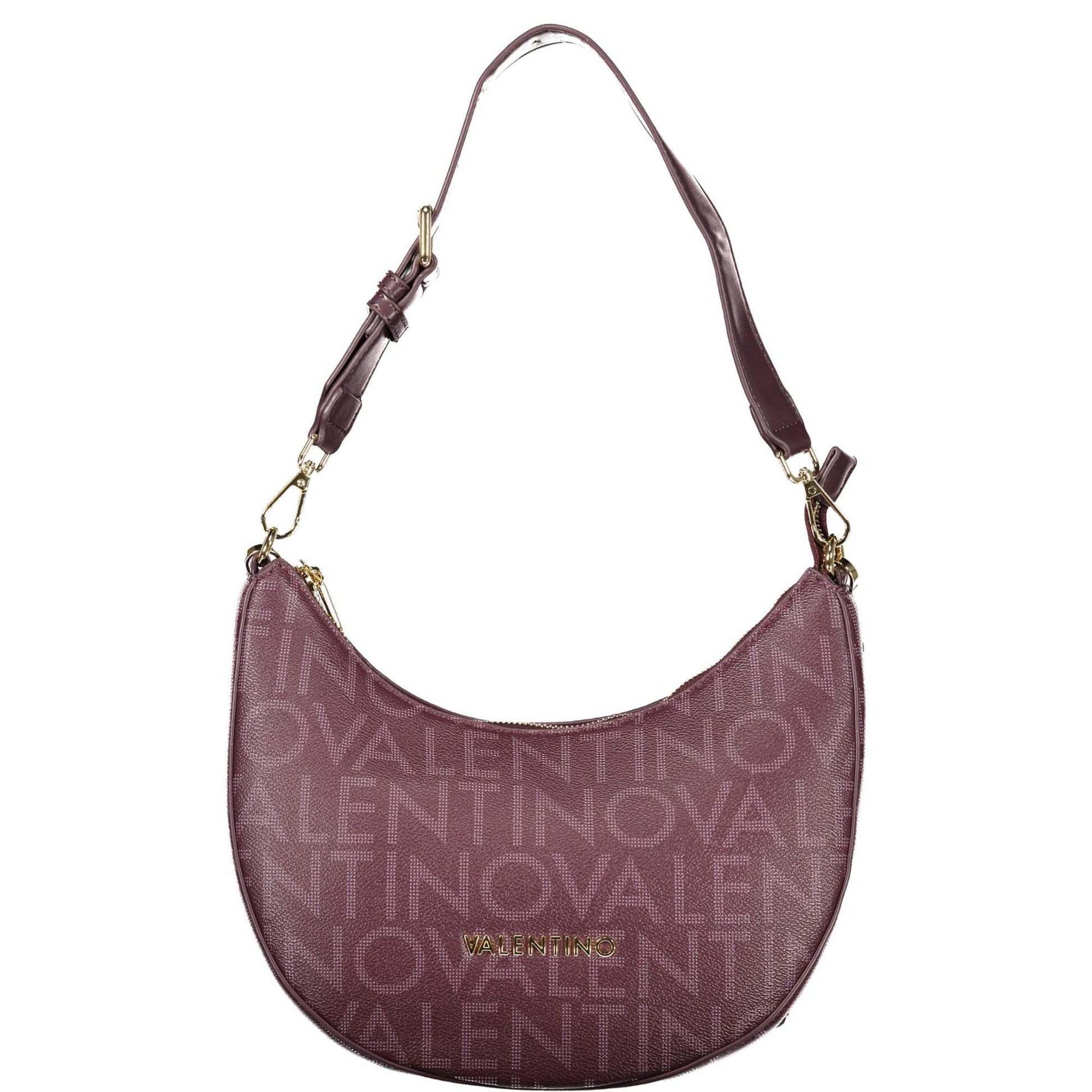 Valentino Geantă VBS9IS07REGINARE ROȘU