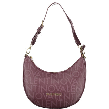 Valentino Geantă VBS9IS07REGINARE ROȘU