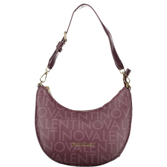 Valentino Geantă VBS9IS07REGINARE ROȘU