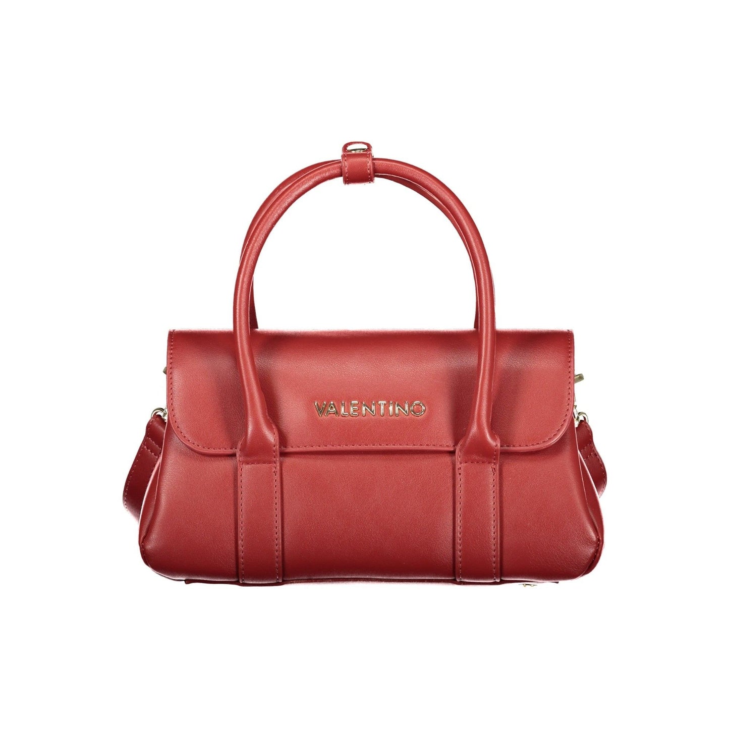 Valentino Geantă VBS9I837WESTRE ROȘU