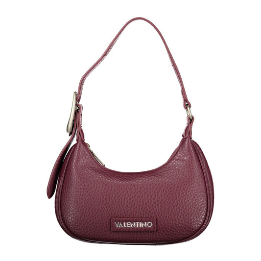 Valentino Geantă VBS9E207WILLOWYRE ROȘU