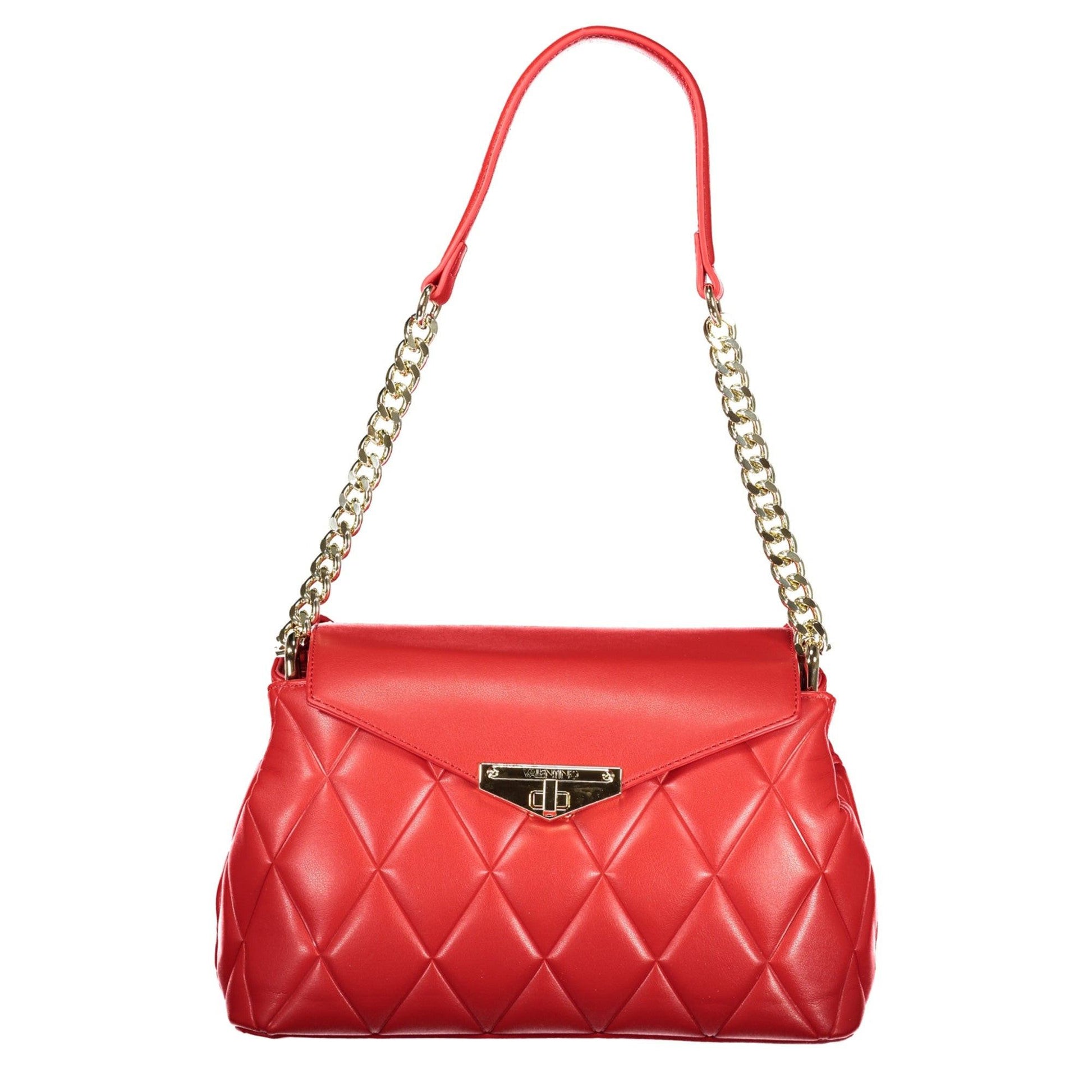 Valentino Geantă VBS9BA09FRISIA ROȘU