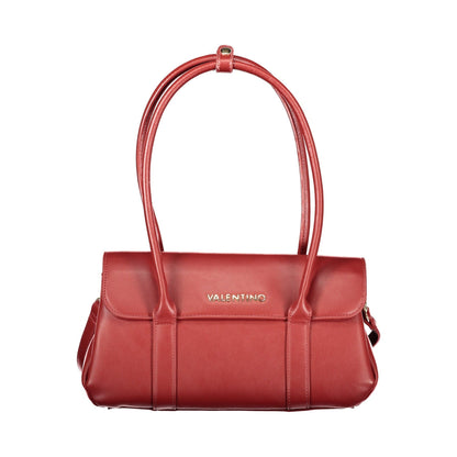 Valentino Geantă VBS9I813WESTRE ROȘU