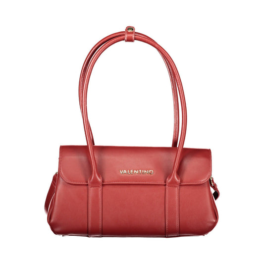 Valentino Geantă VBS9I813WESTRE ROȘU