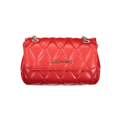 Valentino Geantă VBS9BA10FRISIA ROȘU