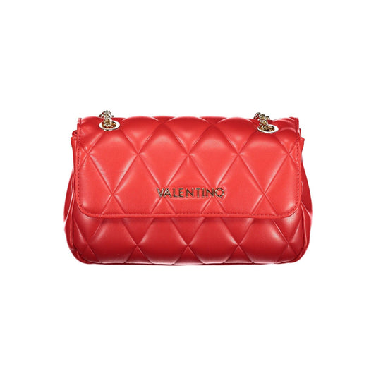 Valentino Geantă VBS9BA10FRISIA ROȘU