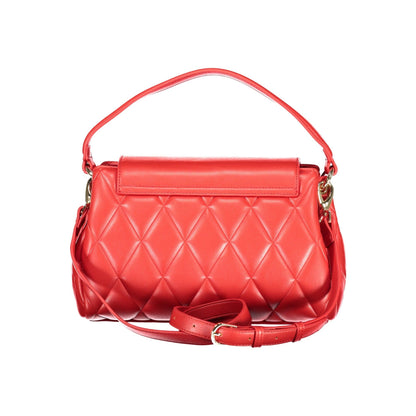 Valentino Geantă VBS9BA37FRISIA ROȘU