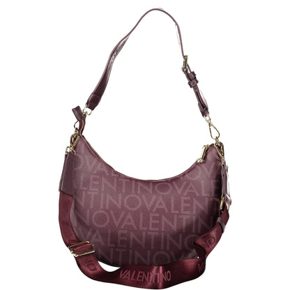 Valentino Geantă VBS9IS07REGINARE ROȘU
