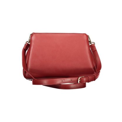 Valentino Geantă VBS9I842WESTRE ROȘU