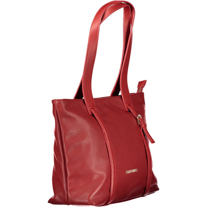 Valentino Geantă VBS9HS01WAMYRE ROȘU