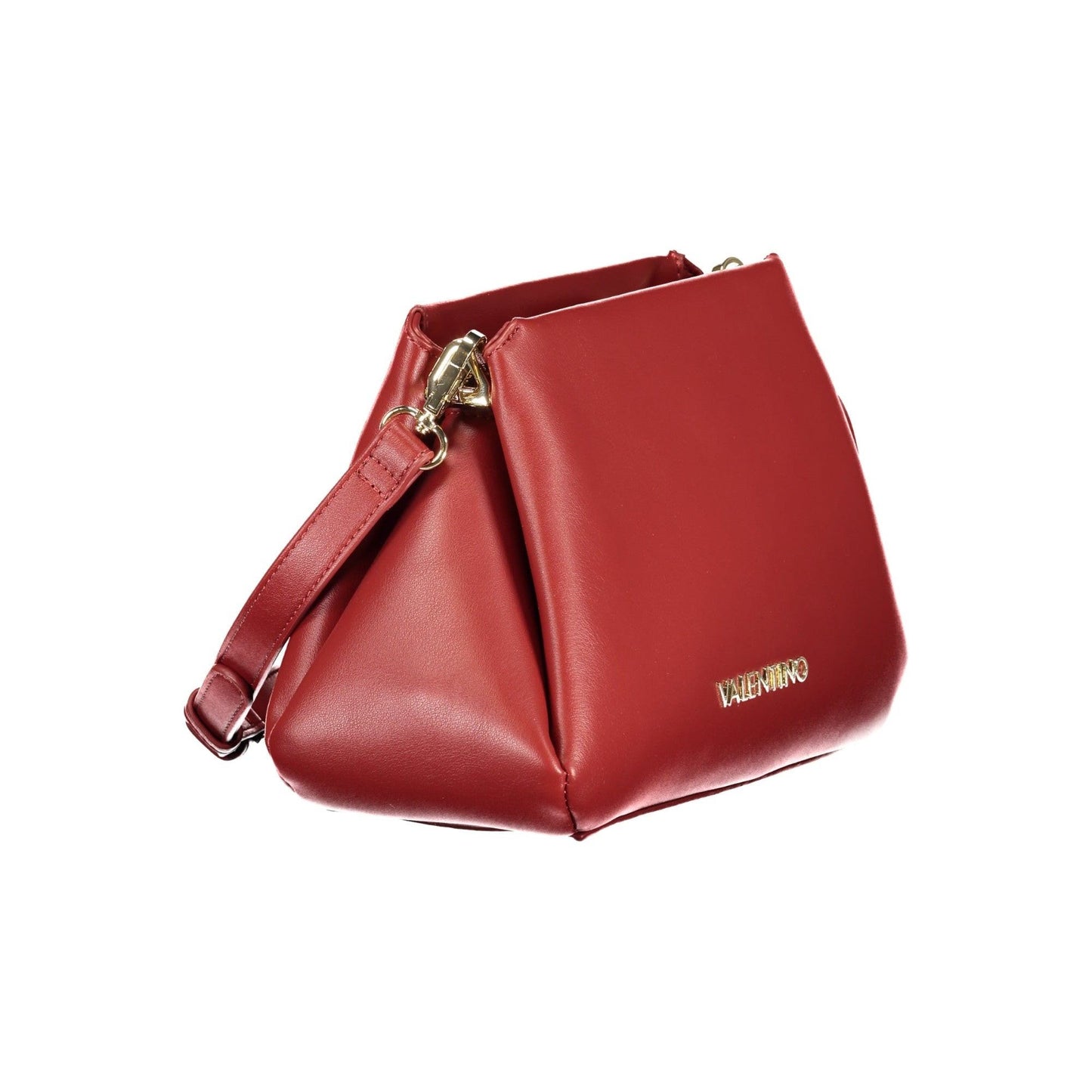 Valentino Geantă VBS9I842WESTRE ROȘU
