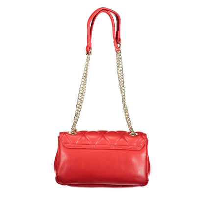 Valentino Geantă VBS9BA10FRISIA ROȘU