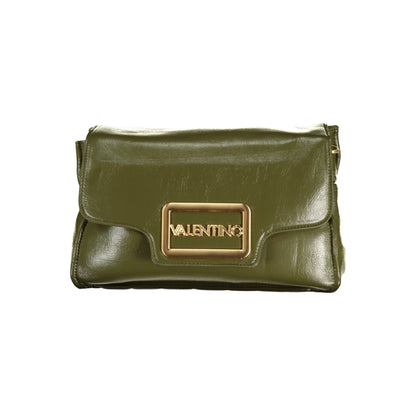 Valentino Geantă VBS8FV09MONI VERDE