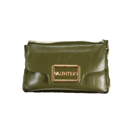 Valentino Geantă VBS8FV09MONI VERDE