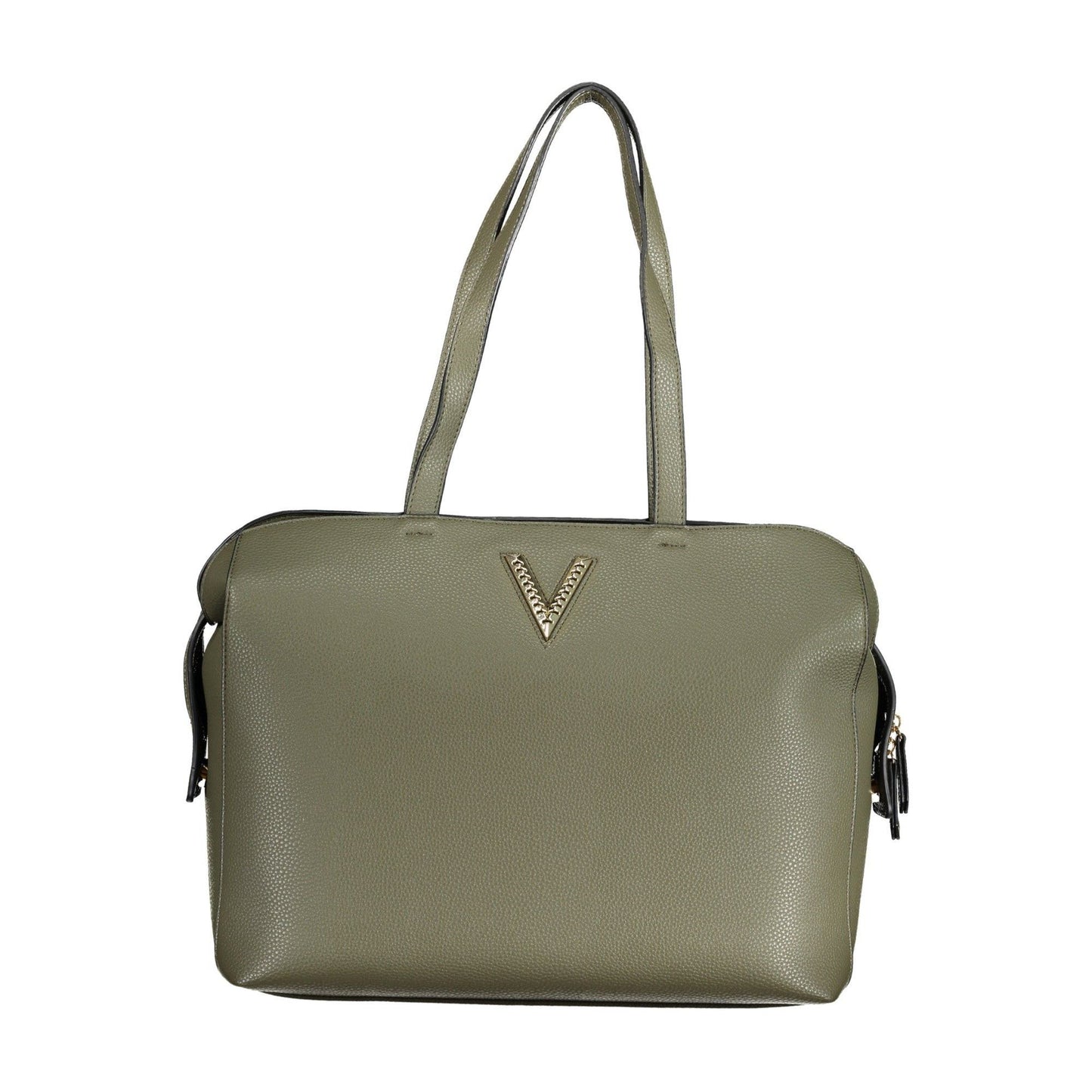 Valentino Geantă VBS7GA01OREGONRE VERDE