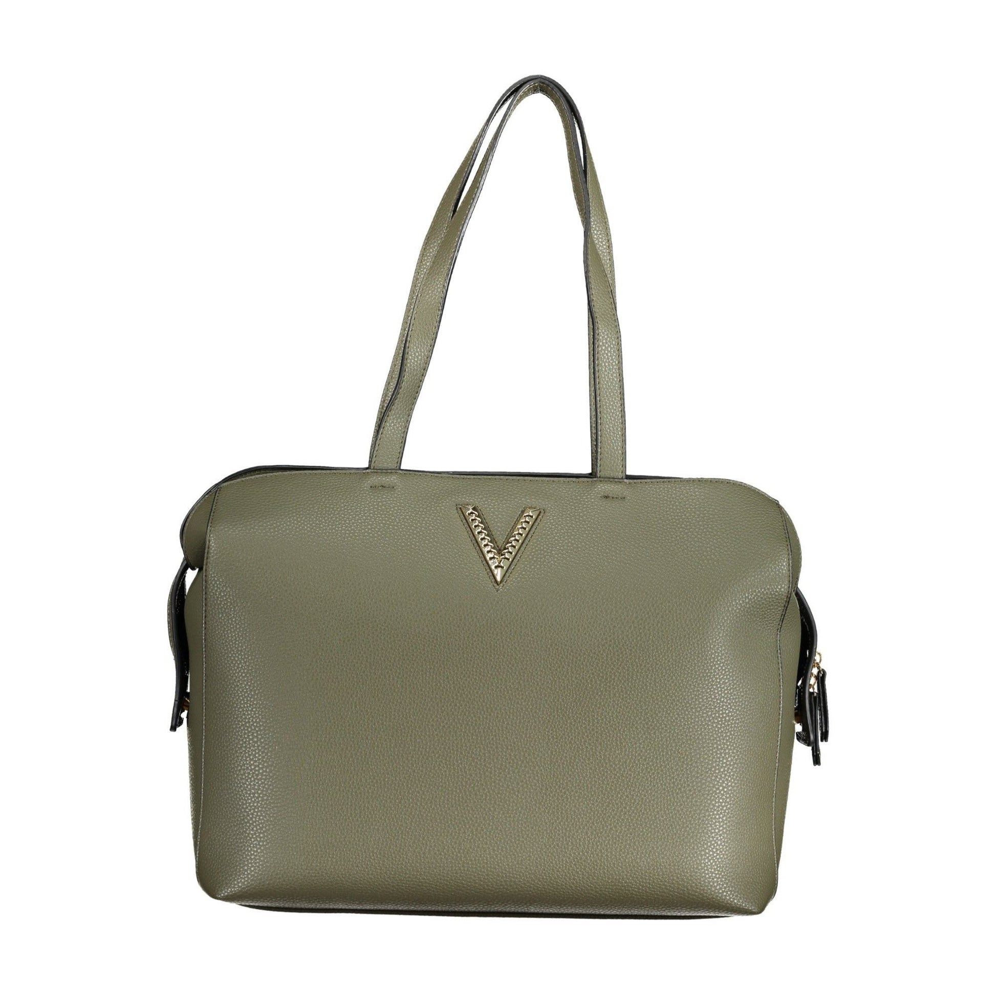 Valentino Geantă VBS7GA01OREGONRE VERDE