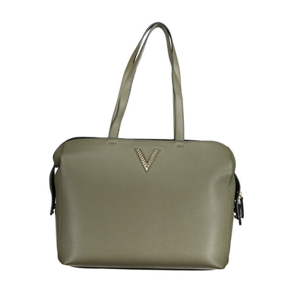 Valentino Geantă VBS7GA01OREGONRE VERDE