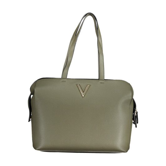 Valentino Geantă VBS7GA01OREGONRE VERDE