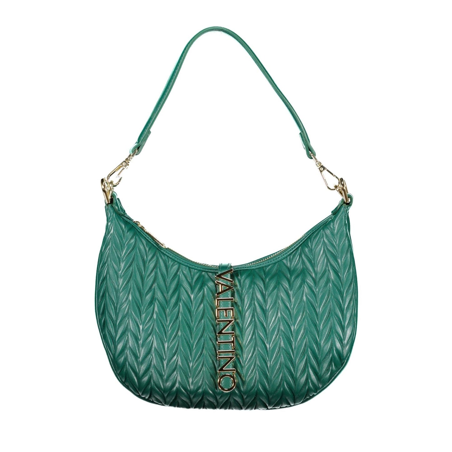 Valentino Geantă VBS9AB07FANIARE VERDE