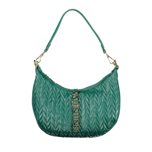 Valentino Geantă VBS9AB07FANIARE VERDE