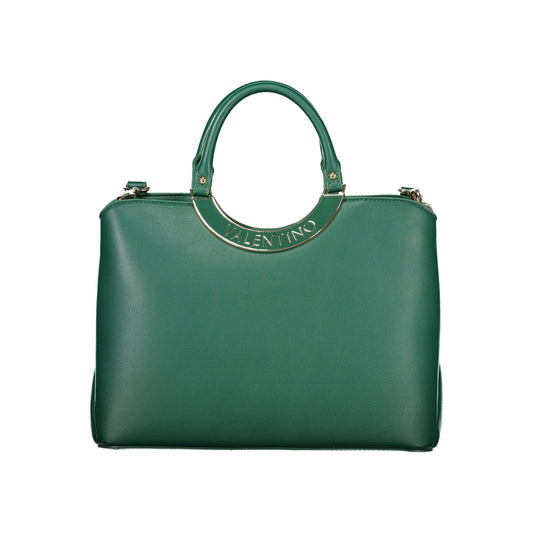 Valentino Geantă VBS9DW04WENDY VERDE