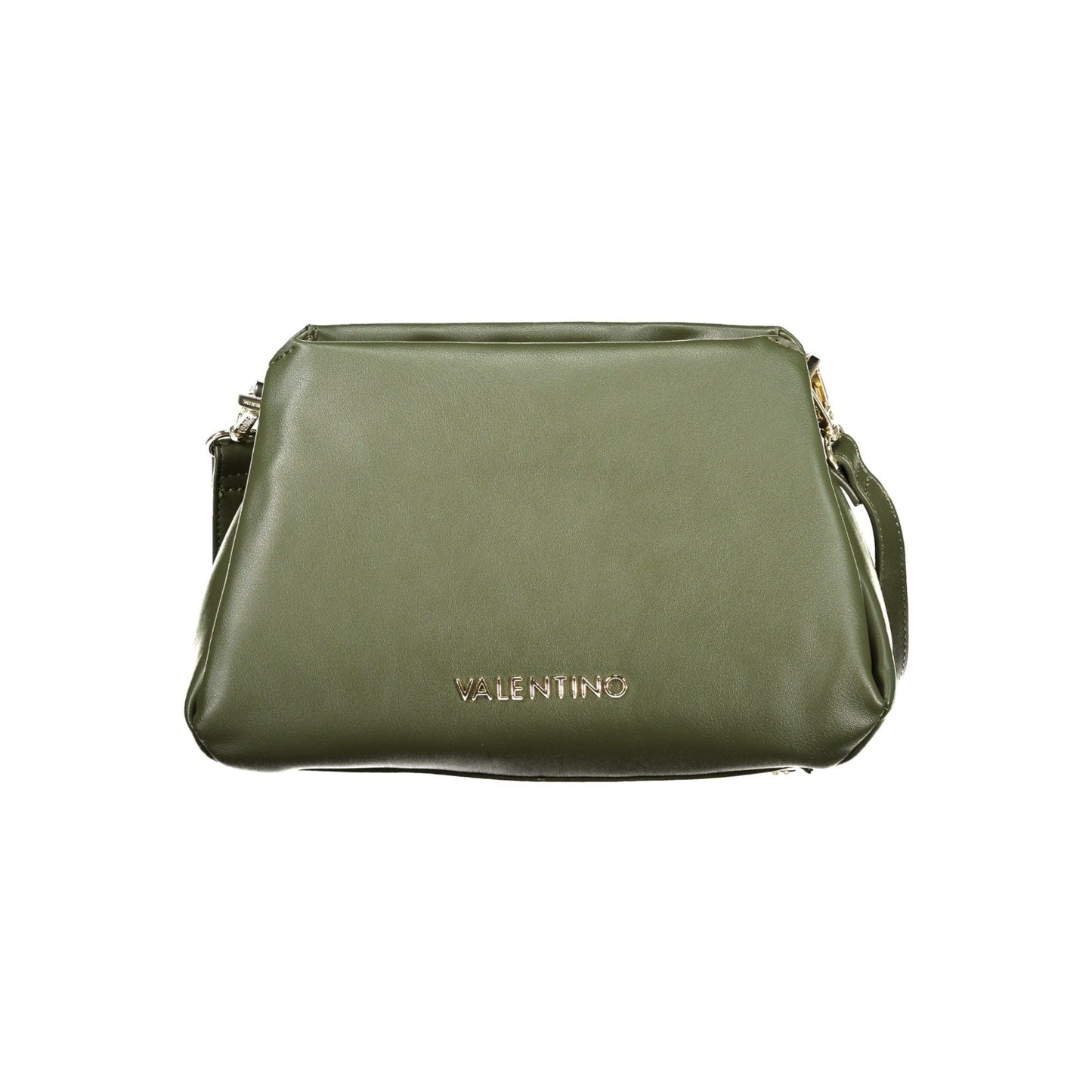 Valentino Geantă VBS9I842WESTRE VERDE