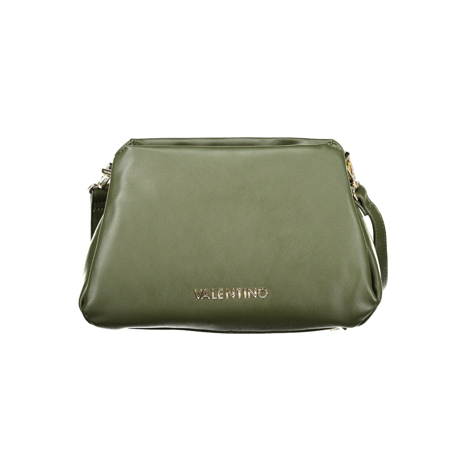 Valentino Geantă VBS9I842WESTRE VERDE