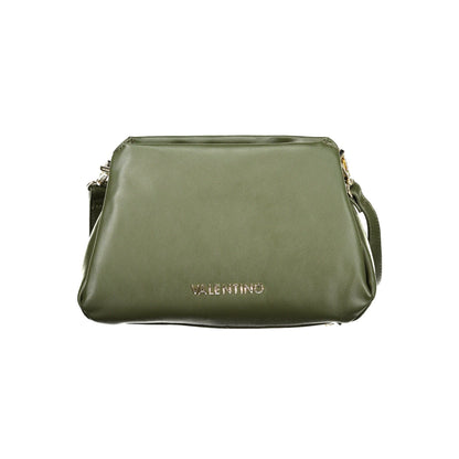 Valentino Geantă VBS9I842WESTRE VERDE