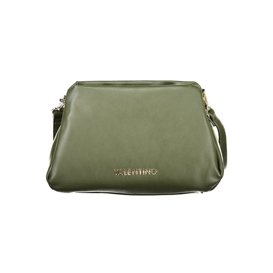 Valentino Geantă VBS9I842WESTRE VERDE