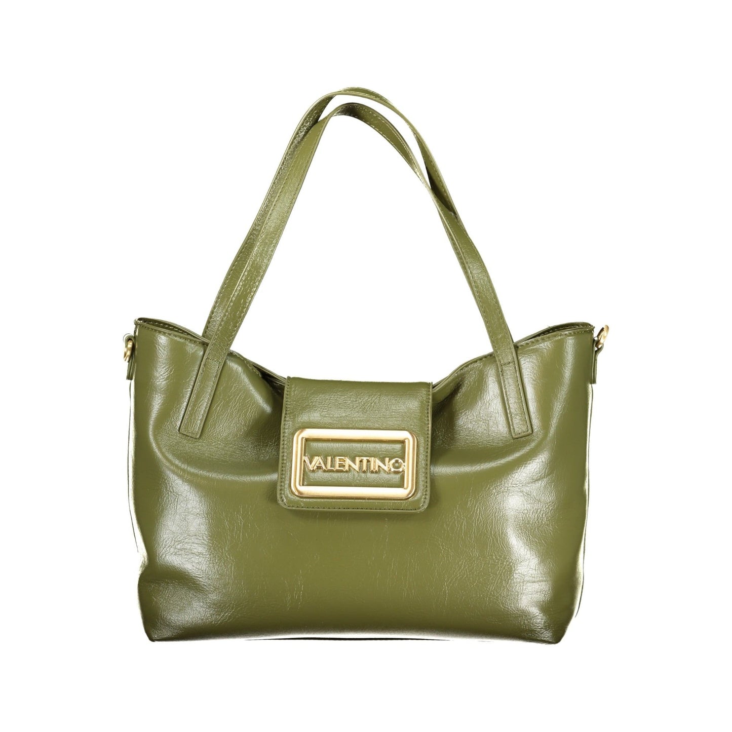 Valentino Geantă VBS8FV04MONI VERDE