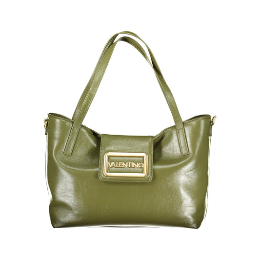 Valentino Geantă VBS8FV04MONI VERDE