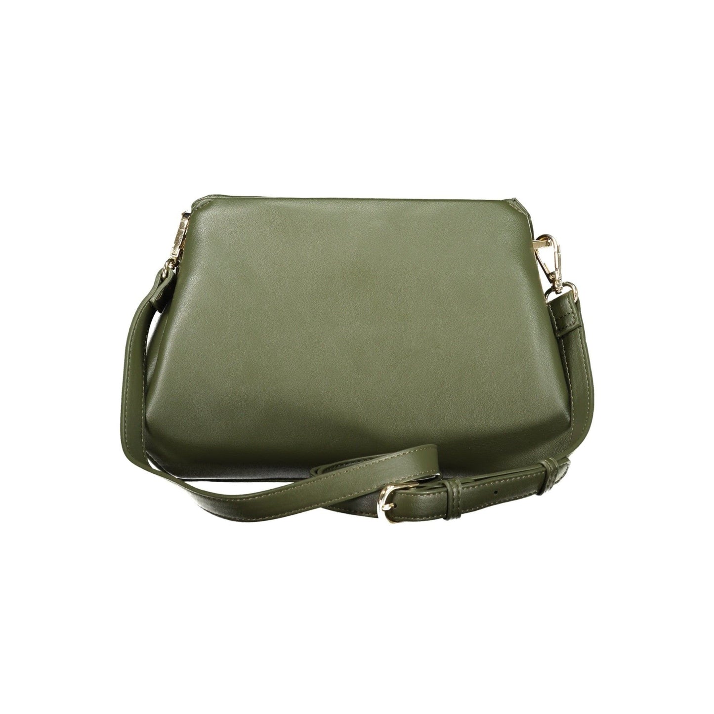 Valentino Geantă VBS9I842WESTRE VERDE