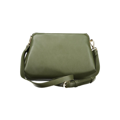 Valentino Geantă VBS9I842WESTRE VERDE