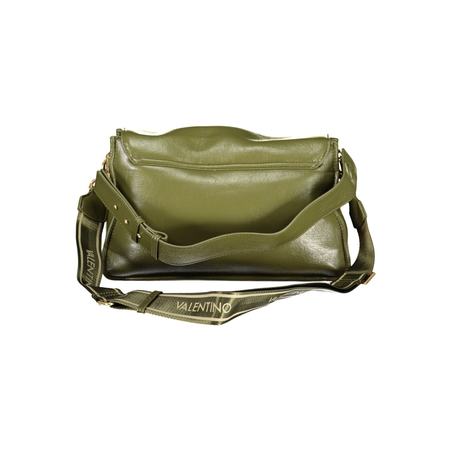 Valentino Geantă VBS8FV09MONI VERDE