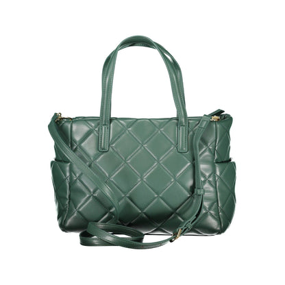 Valentino Geantă VBS3KK36ROCARINA VERDE