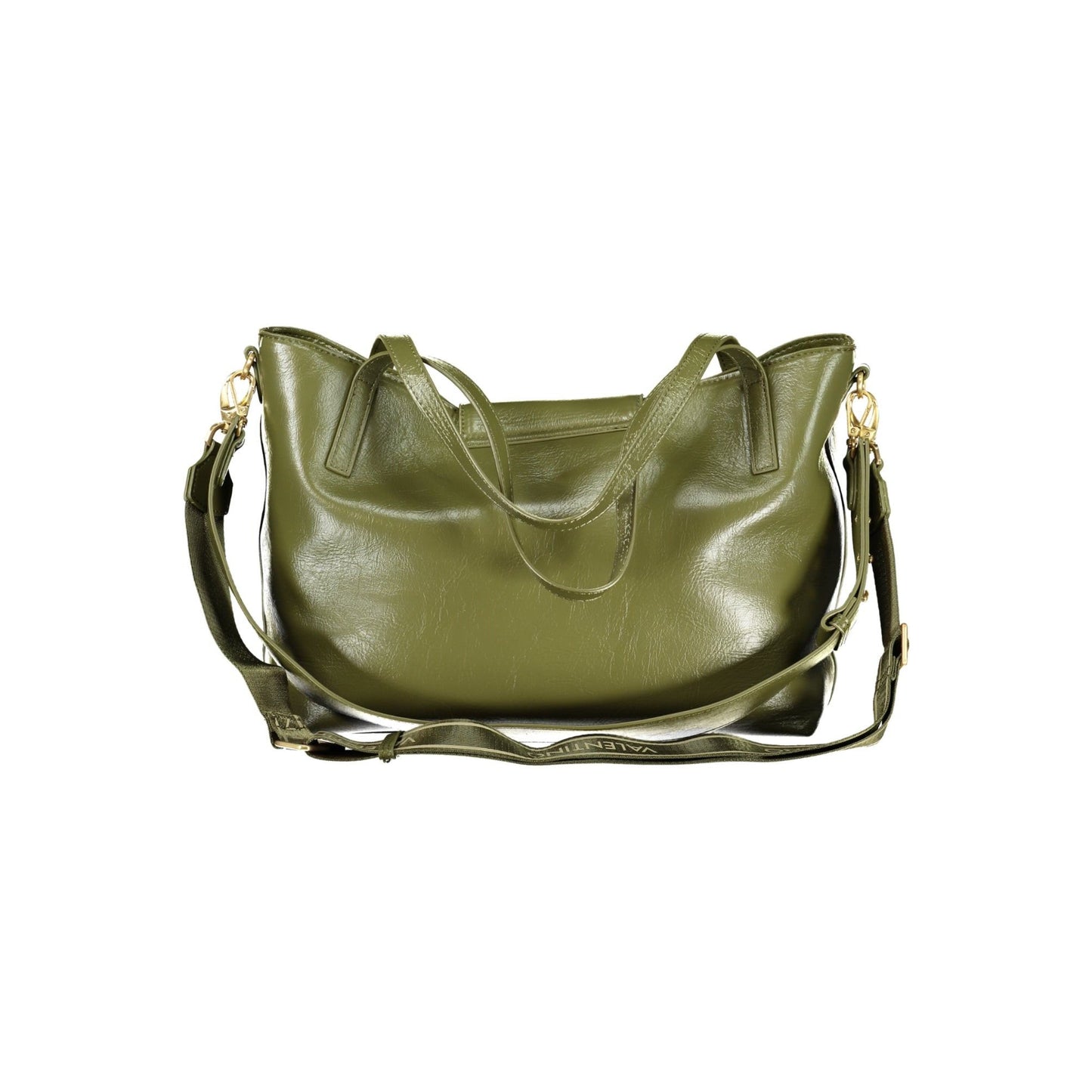 Valentino Geantă VBS8FV04MONI VERDE