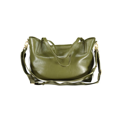 Valentino Geantă VBS8FV04MONI VERDE