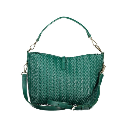 Valentino Geantă VBS9AB32FANIARE VERDE