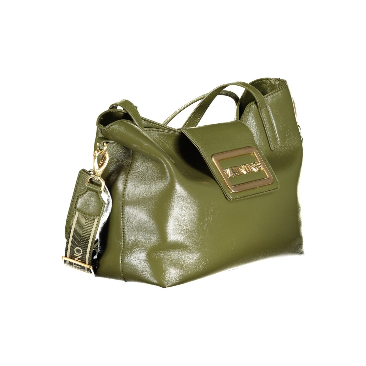 Valentino Geantă VBS8FV04MONI VERDE