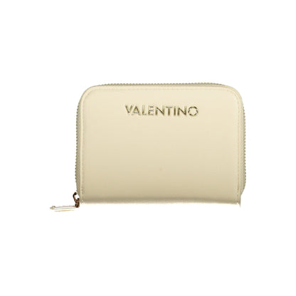 Valentino Portofel VPS9OG137CLIORE BEJ