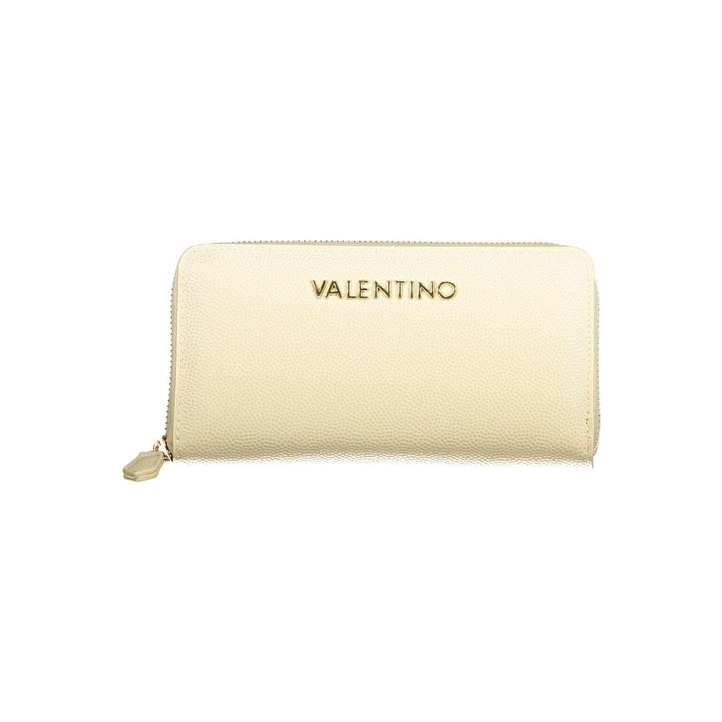 Valentino Portofel VPS1R4155GDIVINA BEJ