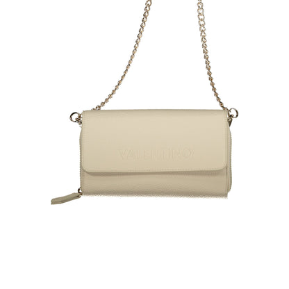 Valentino Portofel VPS8P9212RISEDRE BEJ
