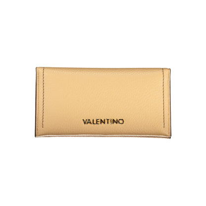 Valentino Portofel VPS8YA216SAMANTHA BEJ